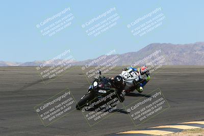 media/May-14-2022-SoCal Trackdays (Sat) [[7b6169074d]]/Bowl (1120am)/